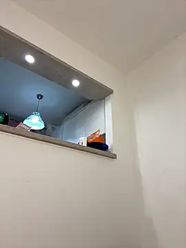 IrisBlues: απευθείας συνομιλία ΧΧΧ