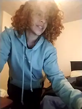 EmmaMelissa0521: απευθείας συνομιλία ΧΧΧ