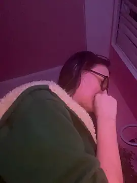 Flossy_Vettie Live XXX-Chat