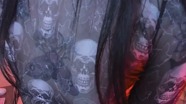 แชท XXX สดของ SusanVilla