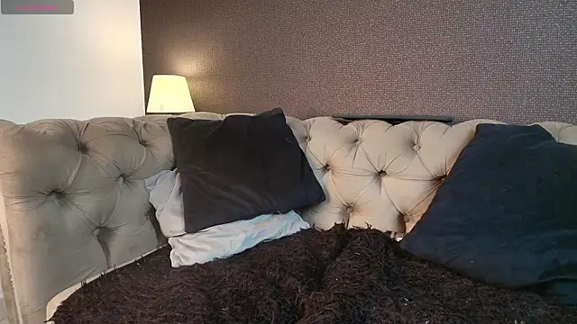 Chat +18 de Megan__Honey ao vivo