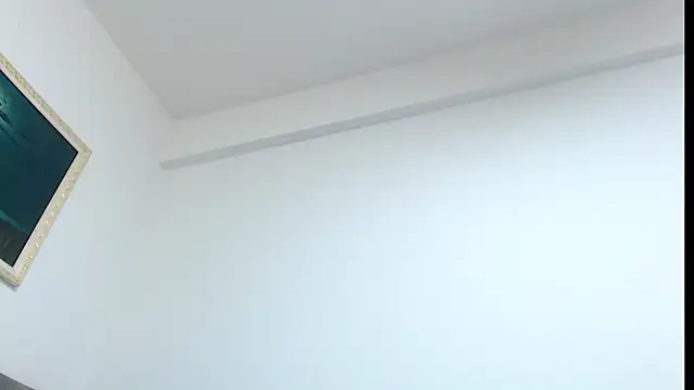 Chat +18 de lexy_sweet ao vivo