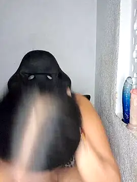 Mia_em Chat XXX live