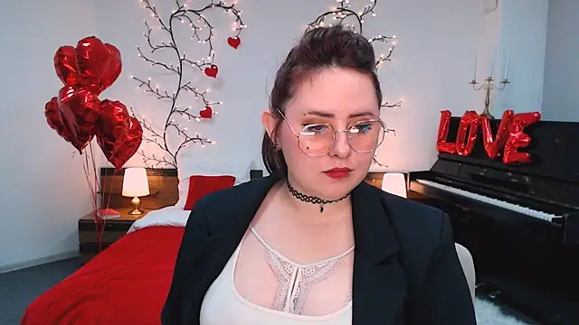 Hennessy_bunny: απευθείας συνομιλία ΧΧΧ