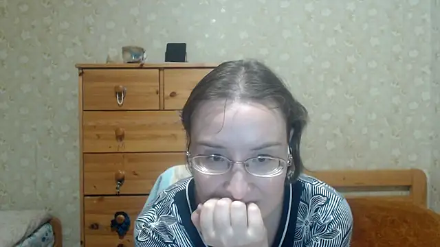 Smart_Rose – Naživo XXX chat