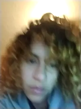 EmmaMelissa0521 élő XXX-chatje