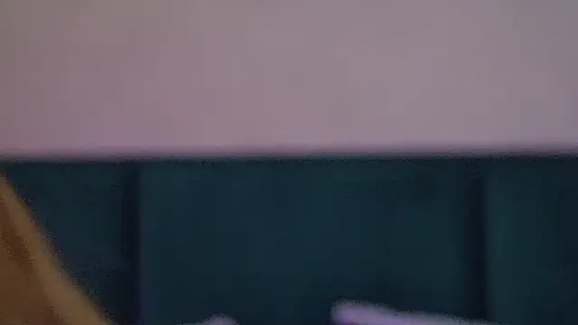 Chat XXX Live AgataFoxley