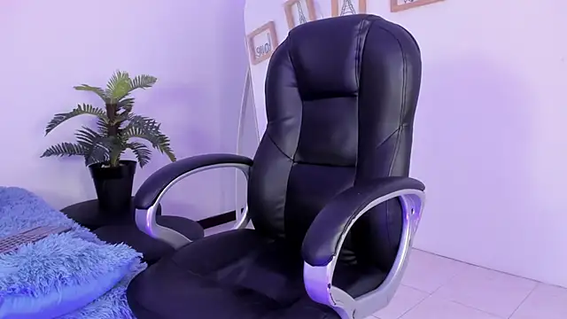 im_ralff Live XXX-chat