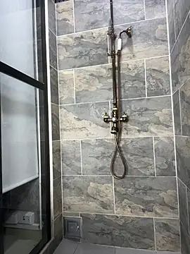 Chat XXX Live Jessie_GB