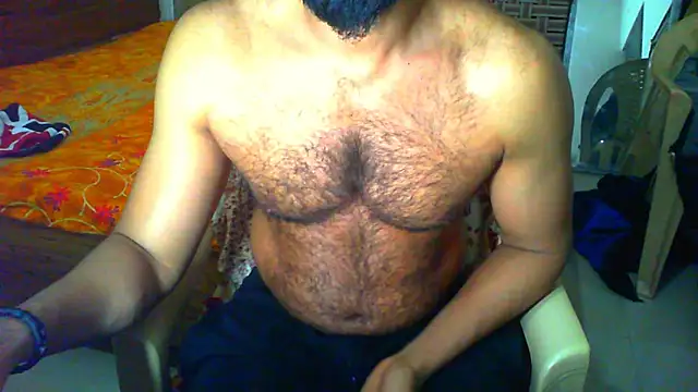 Vbestshow Webcamshow