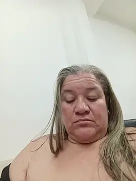 MilF-eterna_69のライブXXXチャット