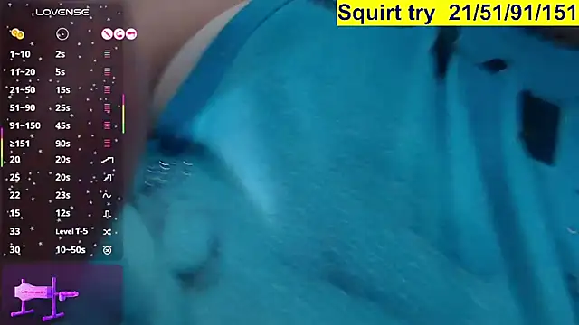 Victoria7777 现场XXX聊天