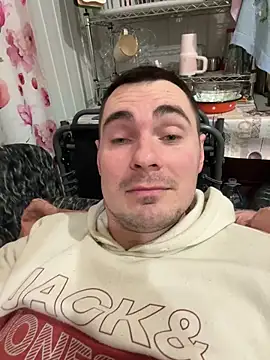 Rowing199456 webcam show