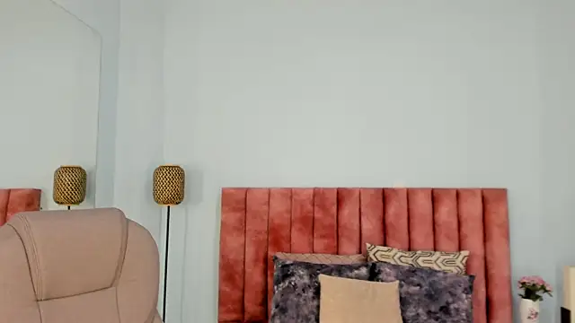 tati_saldarriaga Live XXX-chat