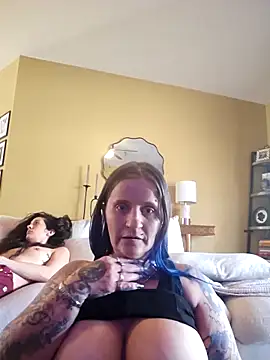 Czat XXX na żywo – Sweetsugar22678