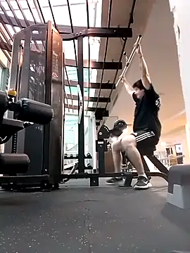 Bigbuller08 Webcam Show