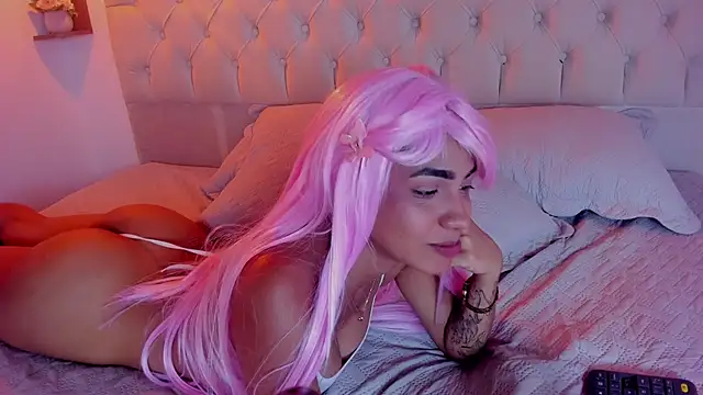 iris_blair1n Live XXX chat