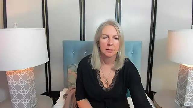 EricaTopn Live XXX chat