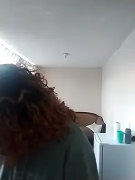 Chat XXX ao vivo de EmmaMelissa0521