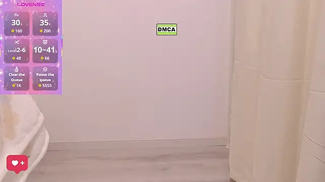 xiaogou-bb888 élő XXX-chatje