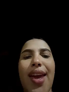 Chat XXX Live Colibri_xxx