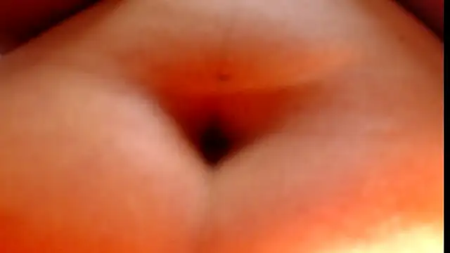 XXX chat uživo modela lexy_sweet