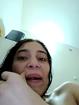 Chat XXX Live Virgin_Pussy_Love