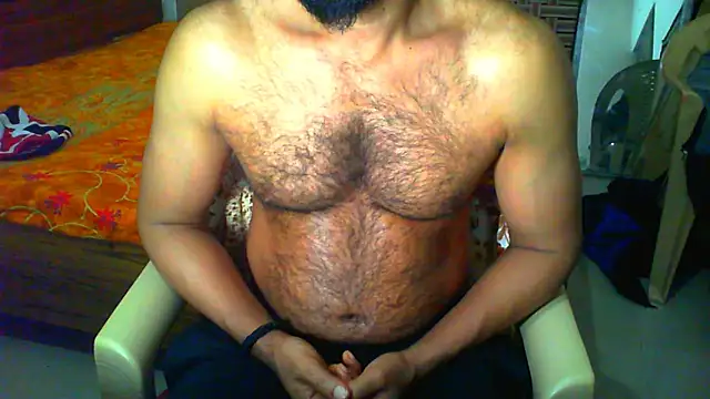 Vbestshow live XXX chat