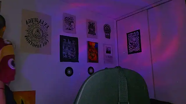 دردشة alex_one888 الجنسية المباشرة