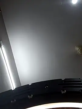 Tamil_flowergril Pertunjukan Webcam