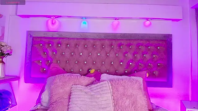 Andy_Leex: απευθείας συνομιλία ΧΧΧ