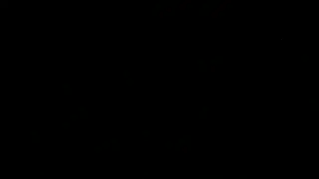 SoyOceanne Live XXX-Chat