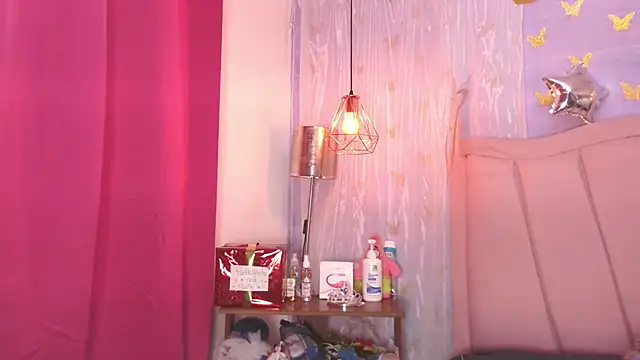 Chat XXX Live liz7skinny