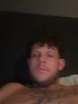 Geilalfaro Live XXX-chat