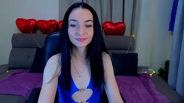 Živý XXX chat Yr_Shy_Bae