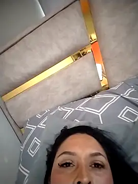 Živý XXX chat CatleyaSmith