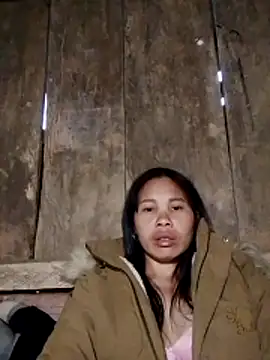 Вебкам-шоу Ana_hoa