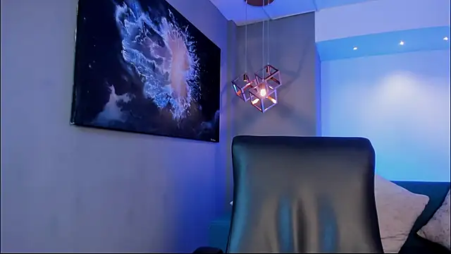 Alicee_Broownn Chat XXX live