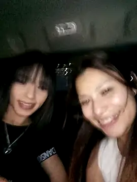 3littles: онлайн-секс-чат