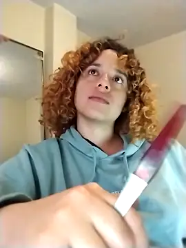 دردشة EmmaMelissa0521 الجنسية المباشرة