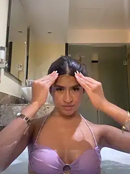 Chat XXX ao vivo de Elise_Diamond