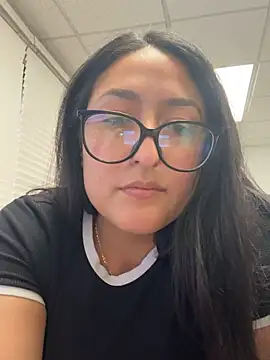 แชท XXX สดของ Goddessxxrosexx