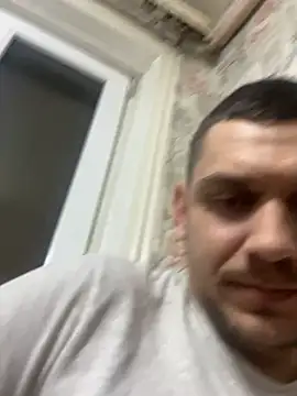 Mark1404 라이브 XXX 채팅