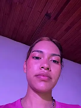 Show de webcam de valeriah_7