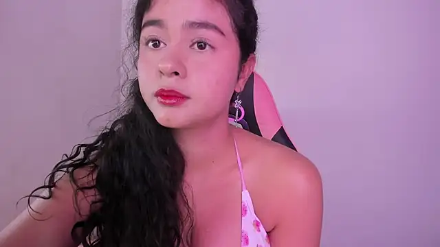 Arianna_Jannes Live XXX-chat