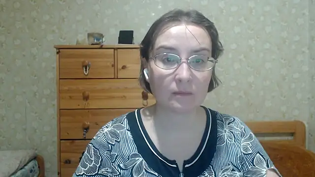 Smart_Rose – webcam-show