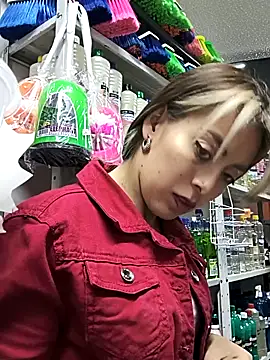 Chat XXX Live Tefannyy_