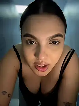 Colibri_xxx Obrolan Langsung XXX