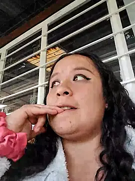 You-sexy-starr Chat XXX live