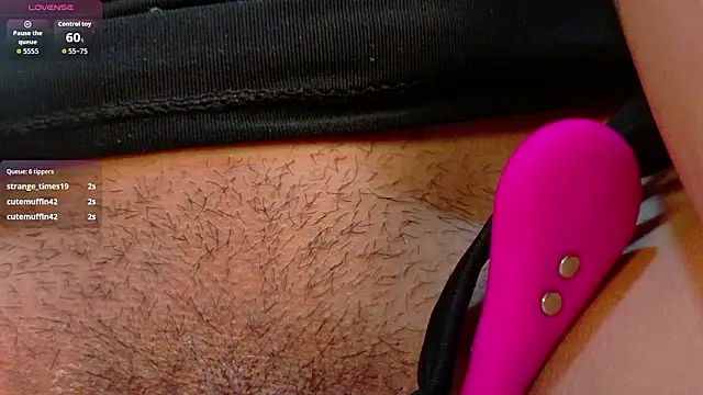 Mhia_Sweet_ live XXX chat